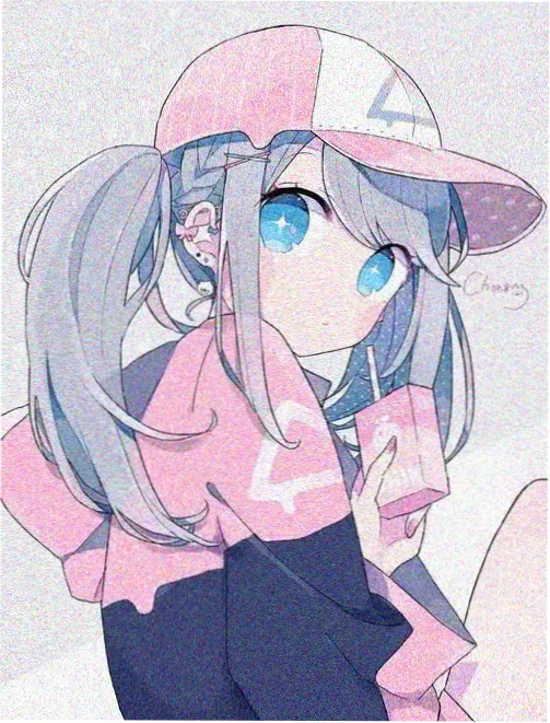 星光战士导演剪辑版封面