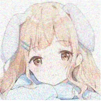 弓村良角色头像